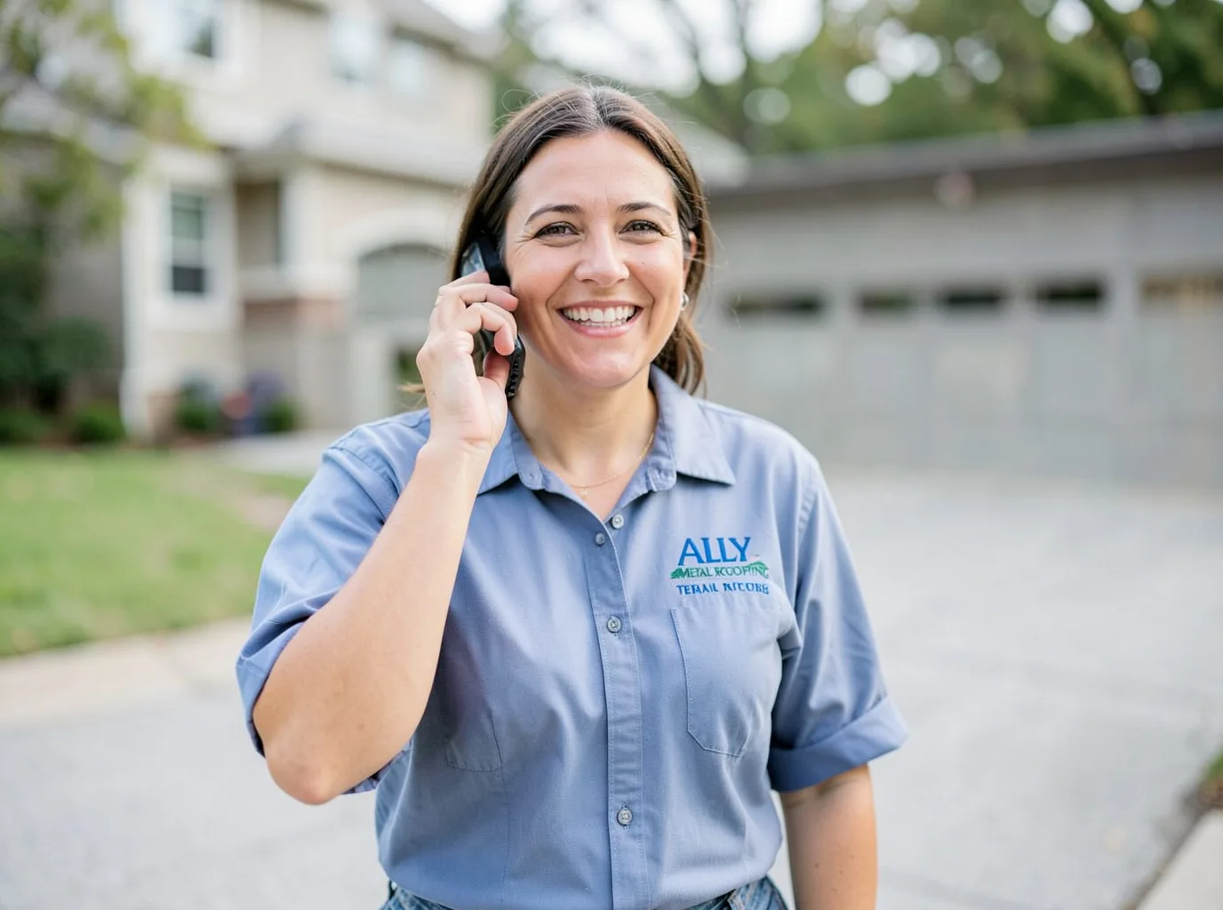 Metal Roof Installation Clements, MN FAQs